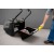 Подметальная машина Karcher KM 75/40 W Bp в Тюмени