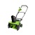 Снегоуборщик аккумуляторный GreenWorks GD40STX2 (без аккумулятора и зарядного устройства) в Тюмени
