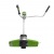 Аккумуляторный триммер GreenWorks GD60BCBK4 в Тюмени