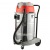 Промышленный пылесос EVOline WAD 160 в Тюмени