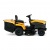 Садовый трактор Stiga e-Ride C500 в Тюмени