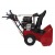 Снегоуборщик Toro 38820 в Тюмени