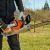 Аккумуляторная пила Stihl MSA 220 C-B-14" (без аккумулятора и зарядного устройства) в Тюмени