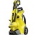 Мойка высокого давления Karcher K 4 Power Control в Тюмени