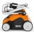 Аэратор электрический Stihl RLE 540 в Тюмени