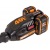 Триммер аккумуляторный Worx Nitro WG186E.1 в Тюмени