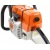 Бензопила Stihl MS 361-18" в Тюмени