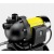 Насосная станция Karcher BP 4.900 Home в Тюмени