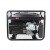 Бензогенератор A-iPower Lite AP6500 6 кВт в Тюмени