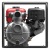 Бензиновая мотопомпа A-iPower AWP80H в Тюмени
