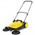 Подметальная машина Karcher S 4 Twin в Тюмени