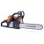 Бензопила Villartec SB 018 Legend 14" + набор заточной Stihl d4,0мм в Тюмени