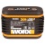 Аккумулятор Worx WA3553 в Тюмени