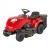 Садовый трактор Mountfield MTF 84M в Тюмени