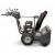 Снегоуборщик Briggs&Stratton Elite 1527 в Тюмени