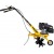 Культиватор Huter GMC-5.0 в Тюмени