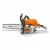 Бензопила Stihl MS 231-16" в Тюмени