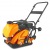 Виброплита бензиновая Villartec VP9250TC в Тюмени
