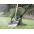 Мойка высокого давления Karcher K 4 Universal в Тюмени