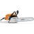 Бензопила Stihl MS 362 C-M-16&quot; в Тюмени