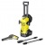 Мойка высокого давления Karcher K 3 Premium в Тюмени