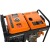 Дизельгенератор Daewoo DDAE 6000 XE 5 кВт в Тюмени