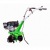 Культиватор Aurora Gardener 450 Mini в Тюмени