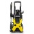 Мойка высокого давления Karcher K 5 Classic в Тюмени