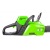 Аккумуляторная пила GreenWorks GD60CS40K4-16" в Тюмени