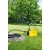 Поверхностный самовсасывающий насос Karcher BP 4 Garden Set Plus в Тюмени