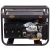 Бензогенератор Huter DY6500LXG 5 кВт в Тюмени