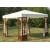 Шатер Comfort Garden Gazebo SLG 033 в Тюмени