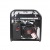 Бензогенератор A-iPower Lite AP6500 6 кВт в Тюмени
