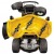 Дека к трактору Cub Cadet GTX 2100, 137 см в Тюмени