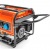 Бензогенератор Husqvarna G8500P 7.5 кВт в Тюмени