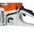 Бензопила Stihl MS 362 20" в Тюмени