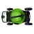 Газонокосилка аккумуляторная GreenWorks GD40LM48SP (без аккумулятора и зарядного устройства) в Тюмени