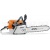 Бензопила Stihl MS 361-16&quot; в Тюмени