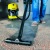 Промышленный пылесос Karcher WD 4 Premium в Тюмени