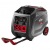 Бензиновый генератор инверторный Briggs&Stratton PowerSmart P3000 2.6 кВт в Тюмени