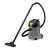 Промышленный пылесос Karcher T 14/1 Classic в Тюмени