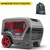 Бензиновый генератор инверторный Briggs&amp;Stratton Q 6500 Inverter 5 кВт в Тюмени