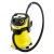 Хозяйственный пылесос Karcher WD 6 P V-25/8/22/T в Тюмени