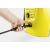 Мойка высокого давления Karcher K 4 Universal в Тюмени