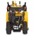 Снегоуборщик Cub Cadet 3X 30" Intellipower Snow Blower в Тюмени