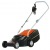 Газонокосилка электрическая Oleo-Mac K35P в Тюмени