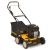 Бензиновый вертикуттер Cub Cadet XC1 B35 в Тюмени