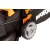 Газонокосилка электрическая Worx WG721E в Тюмени