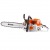 Бензопила Stihl MS 362 20" в Тюмени