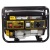 Бензиновый генератор Huter DY2500L 2 кВт в Тюмени